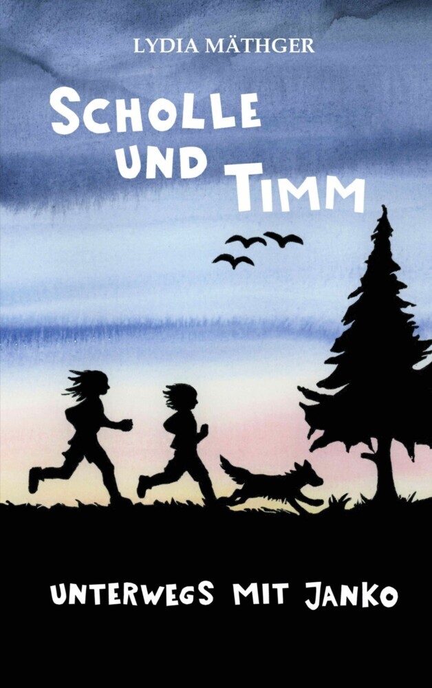 Scholle und Timm main product photo