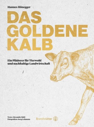 Das goldene Kalb