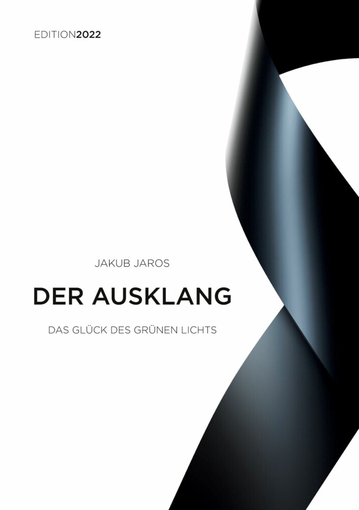 Der Ausklang - Edition 2022 main product photo