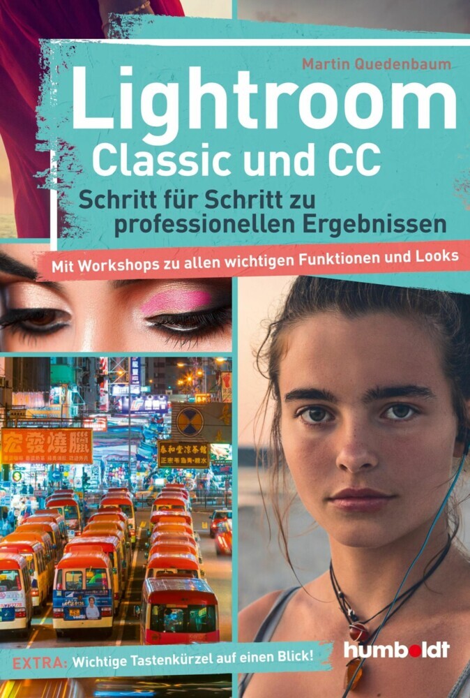Lightroom Classic und CC main product photo