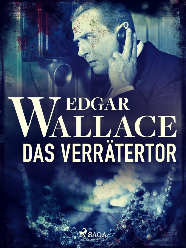 Das Verrätertor main product photo