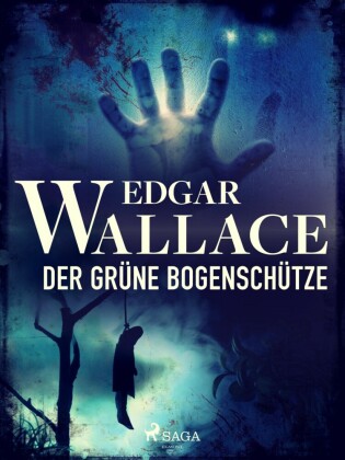 Der grüne Bogenschütze