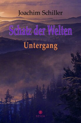 Schatz der Welten