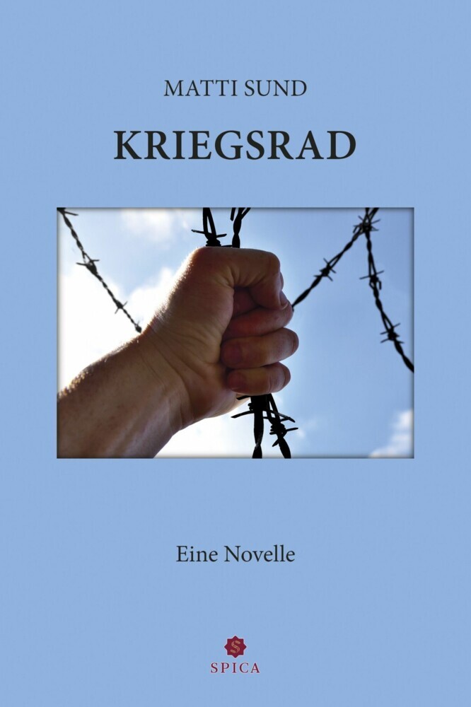 Kriegsrad main product photo