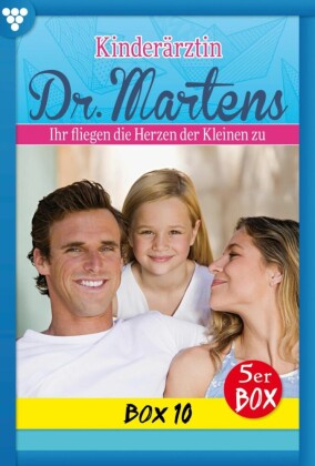 E-Book 46-50