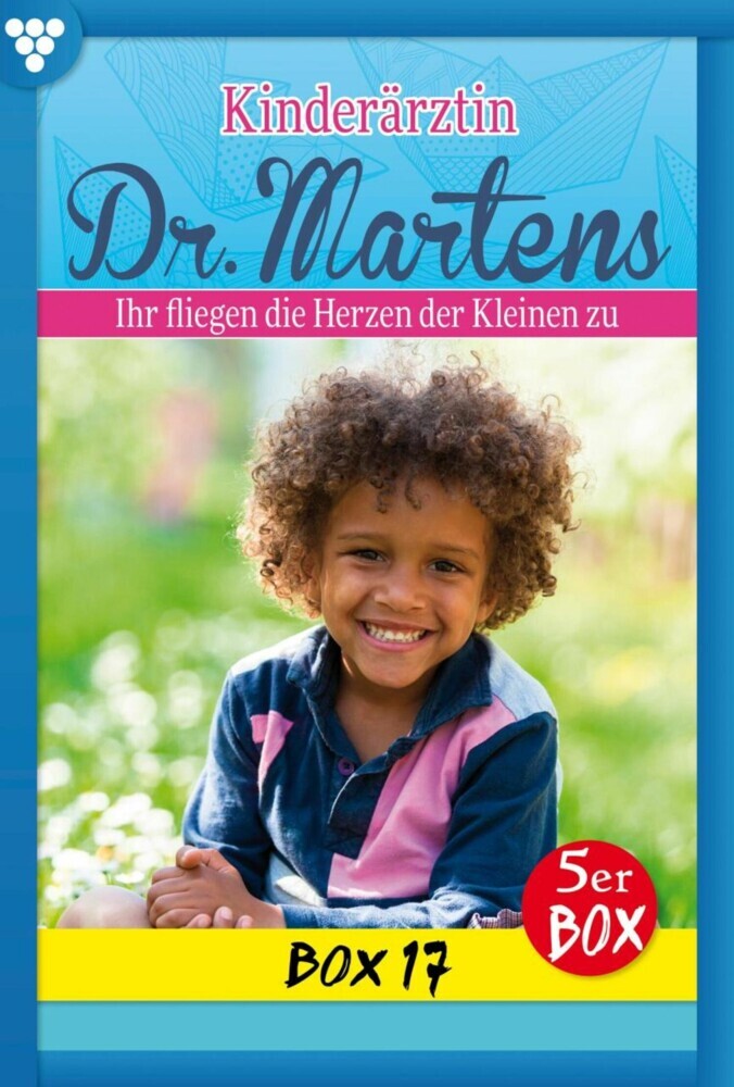 E-Book 81-85 main product photo
