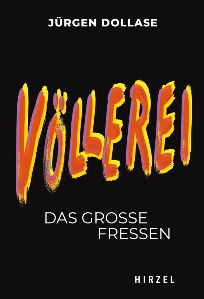 Völlerei main product photo