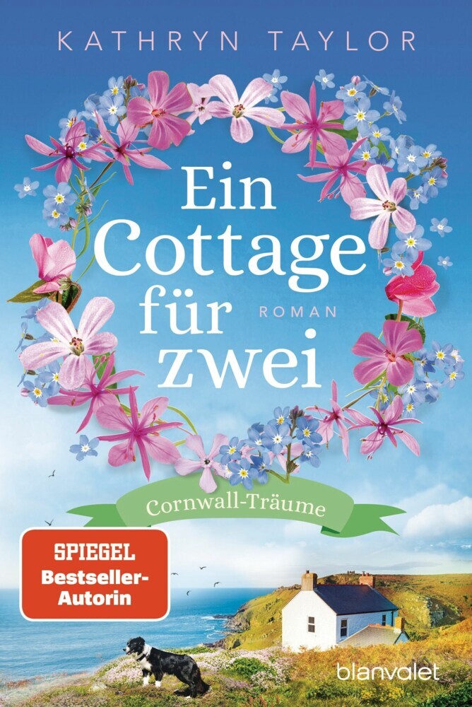 Ein Cottage für zwei main product photo