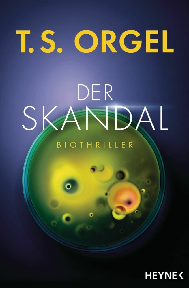 Der Skandal main product photo