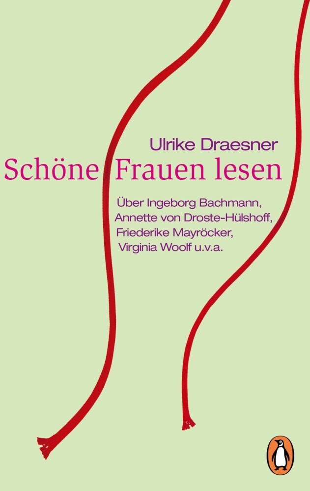 Schöne Frauen lesen main product photo