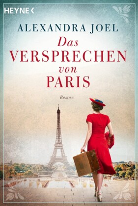 Das Versprechen von Paris