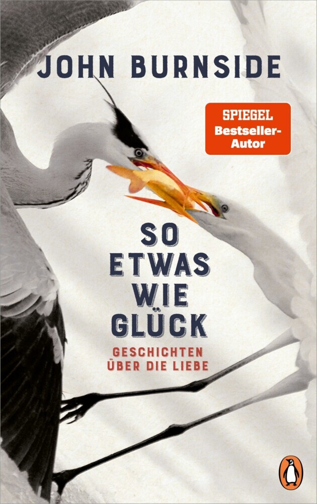 So etwas wie Glück main product photo