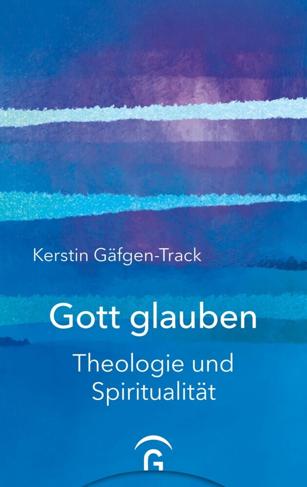 Gott glauben main product photo