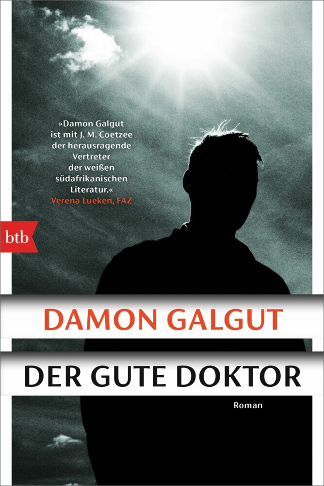 Der gute Doktor main product photo