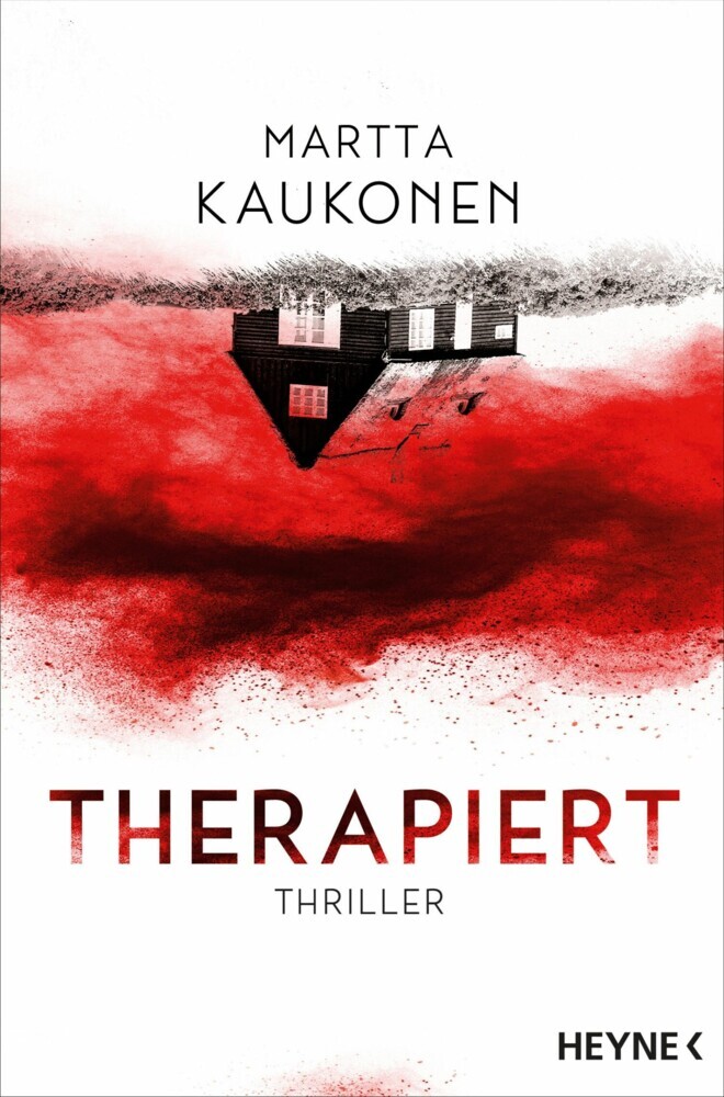 Therapiert main product photo