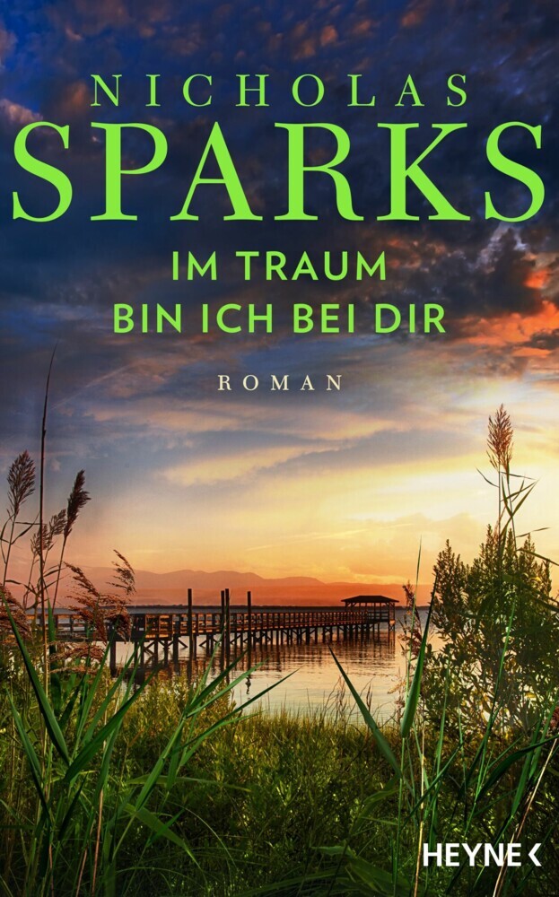 Im Traum bin ich bei dir main product photo