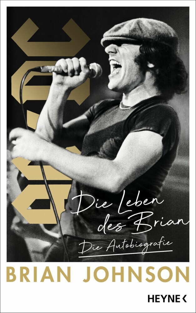 Die Leben des Brian main product photo