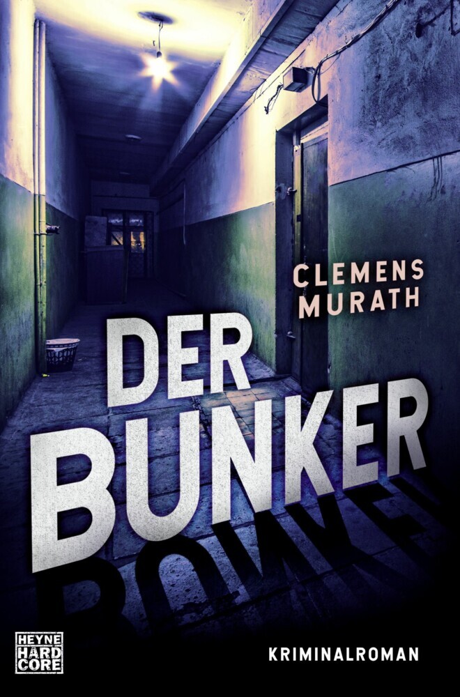 Der Bunker main product photo