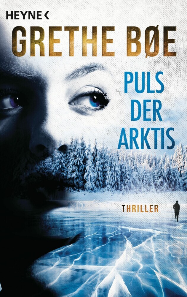 Puls der Arktis main product photo
