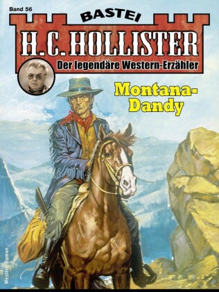 H. C. Hollister 56