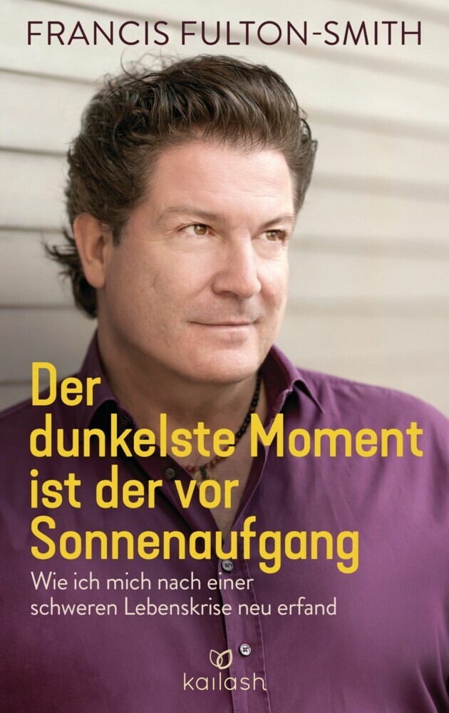 Der dunkelste Moment ist der vor Sonnenaufgang main product photo