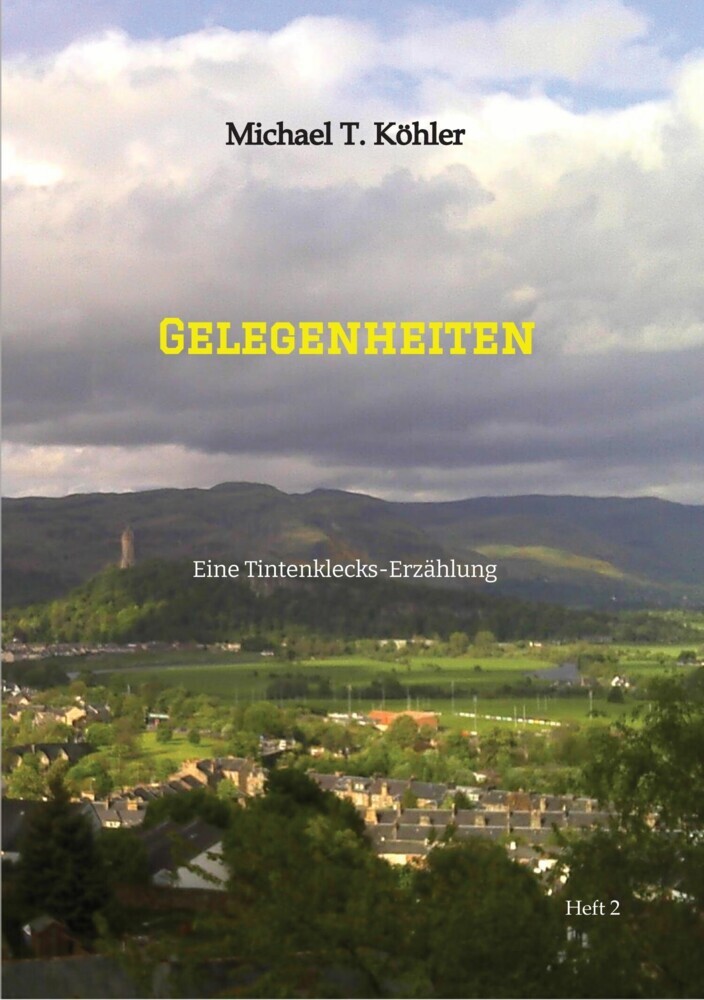 Gelegenheiten main product photo