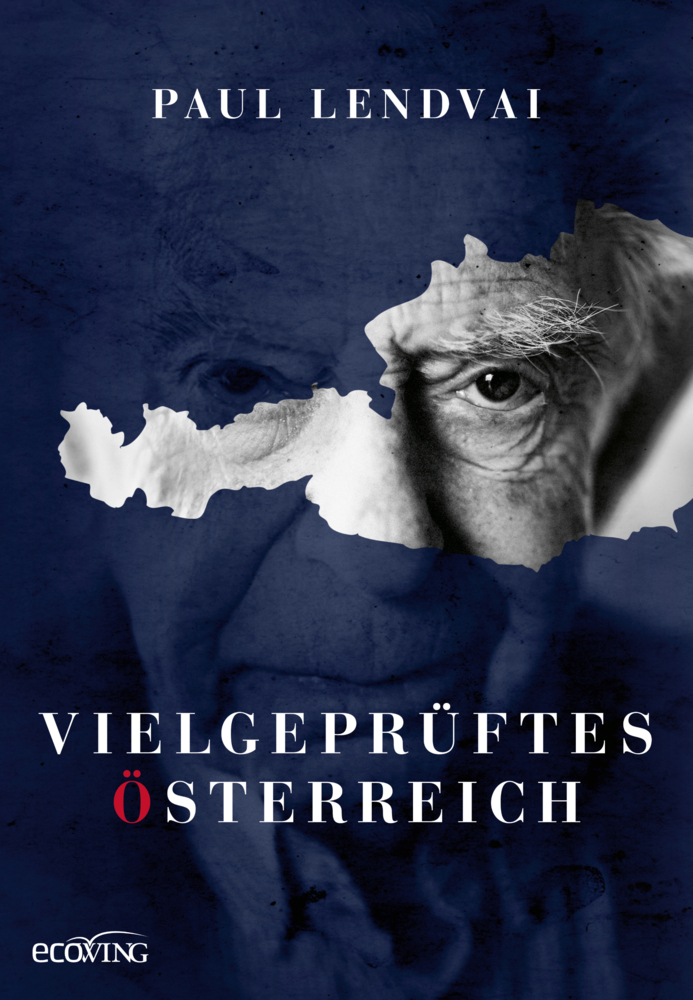 Vielgeprüftes Österreich main product photo