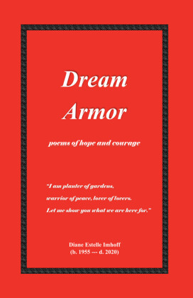 Dream Armor