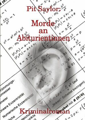 Morde an Abiturientinnen