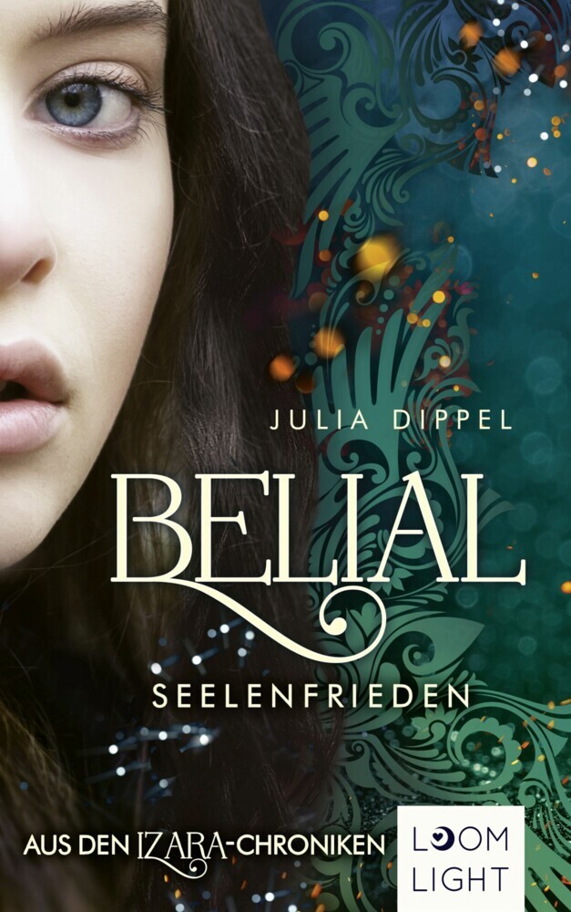 Belial 2: Seelenfrieden main product photo