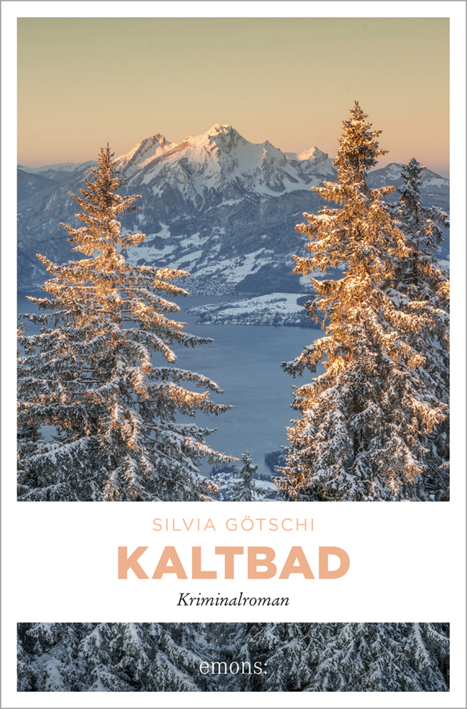 Kaltbad main product photo