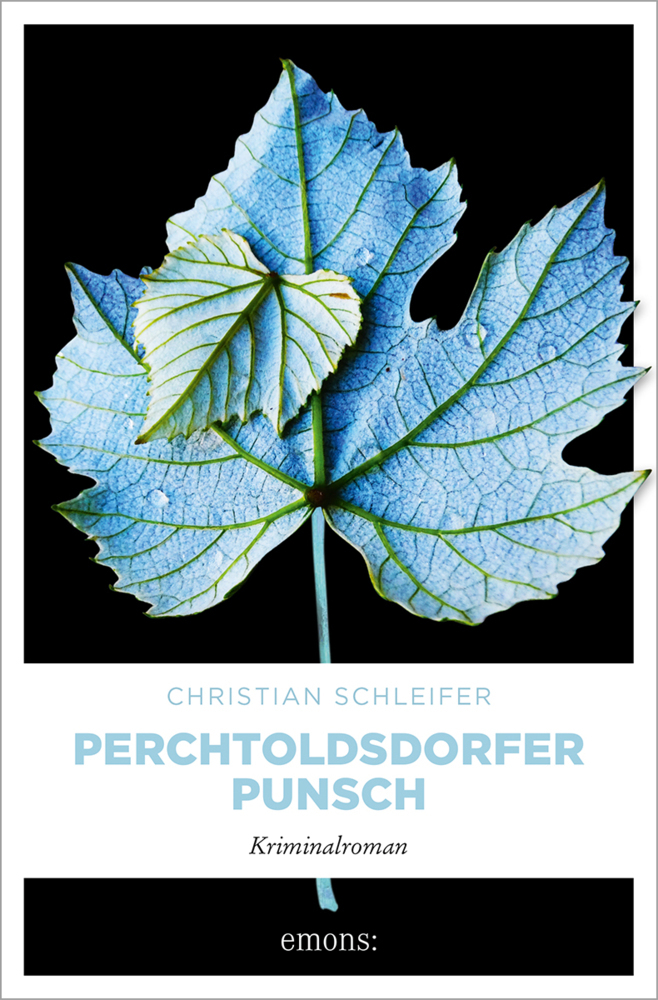 Perchtoldsdorfer Punsch main product photo