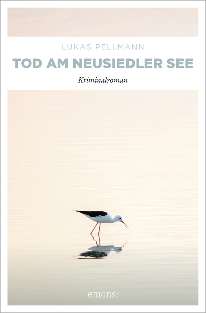 Tod am Neusiedler See main product photo