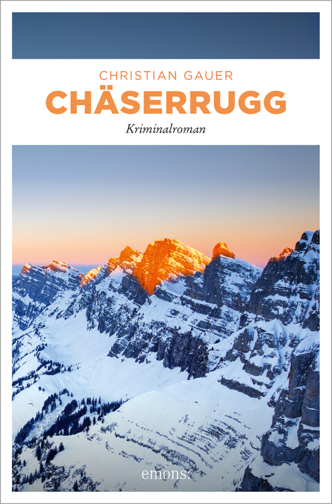 Chäserrugg main product photo