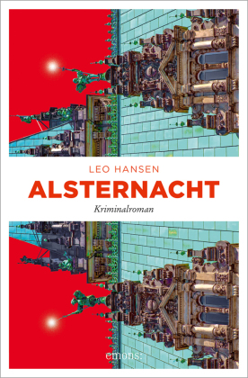 Alsternacht