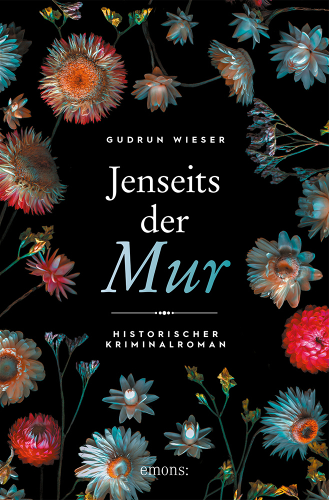 Jenseits der Mur main product photo