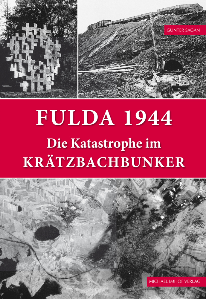 Fulda 1944 main product photo