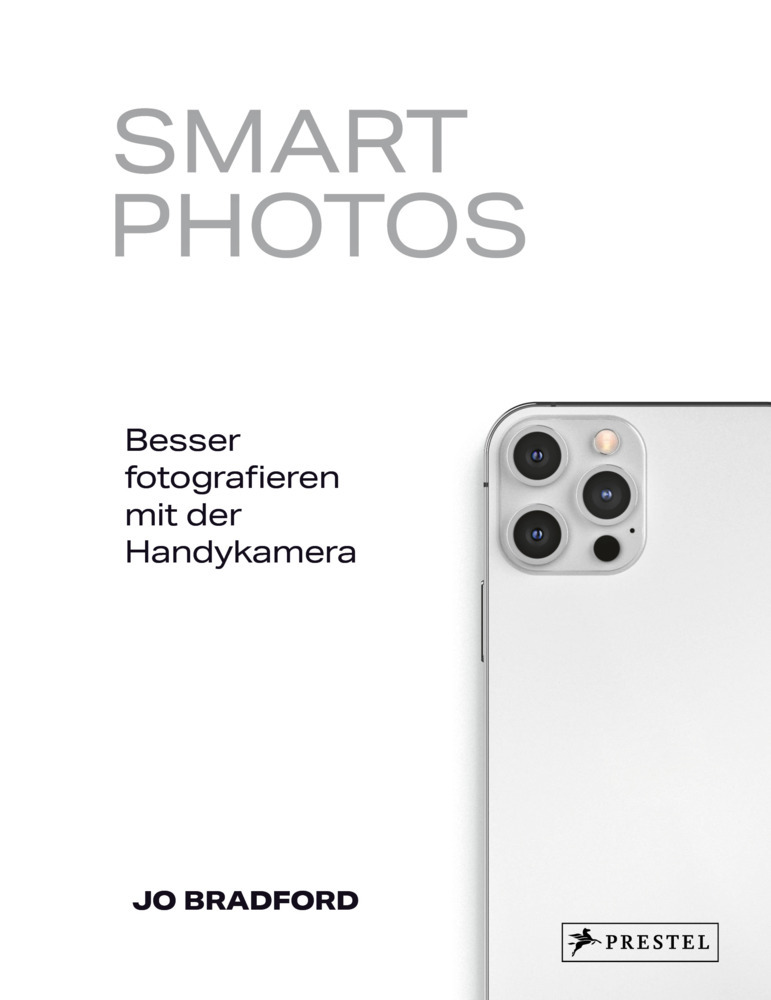 Smart Photos main product photo