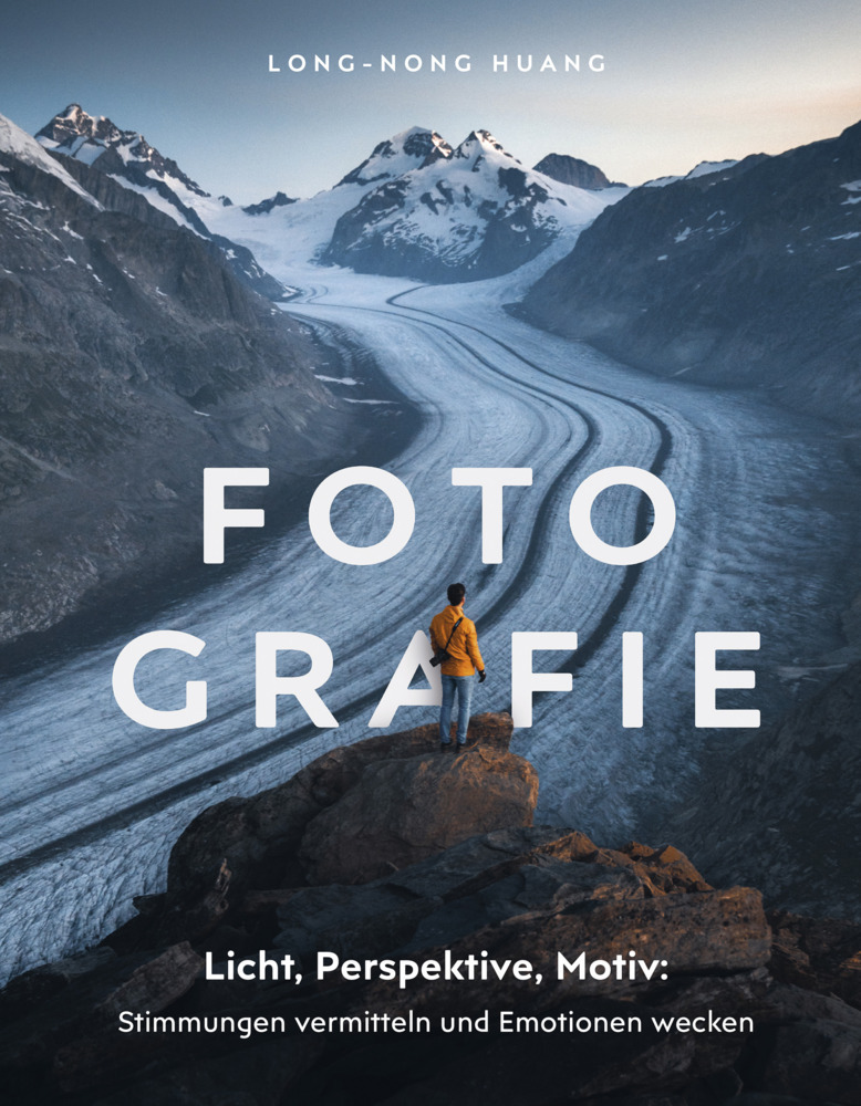 Fotografie main product photo