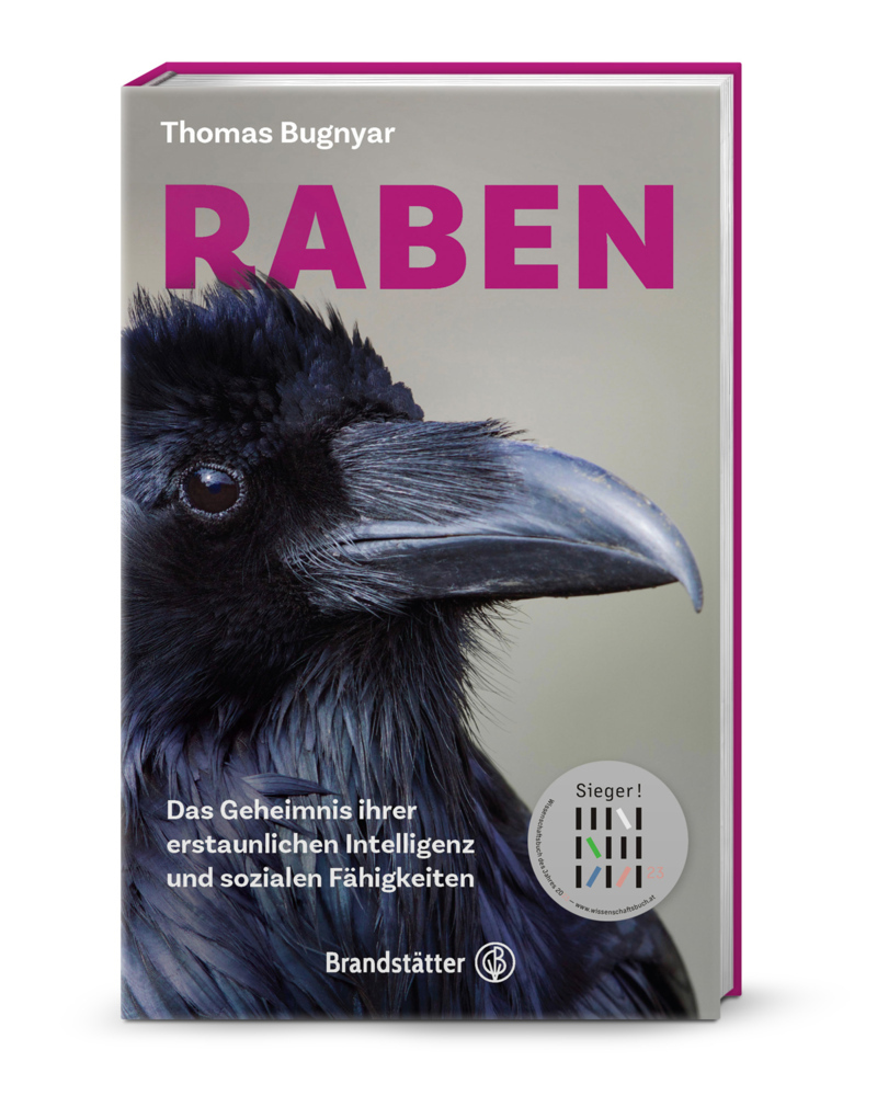 Raben main product photo