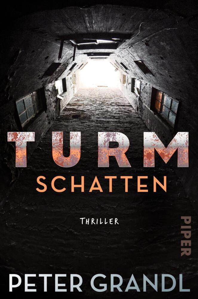 Turmschatten main product photo