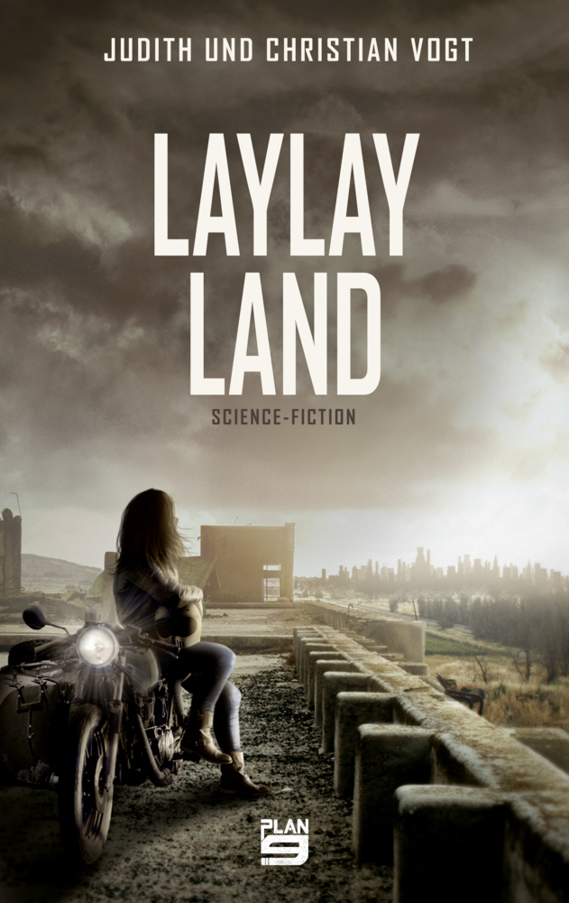 Laylayland main product photo