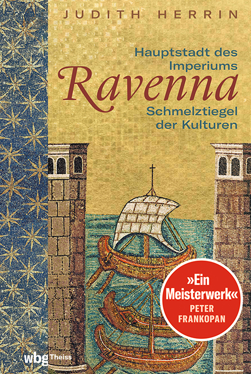 Ravenna main product photo