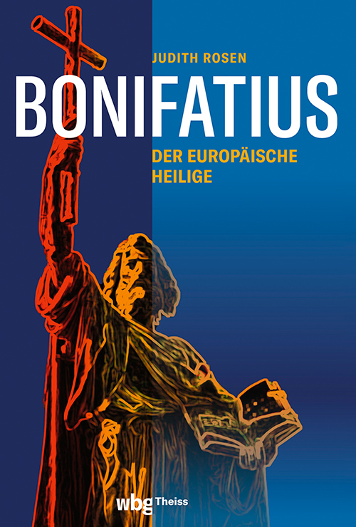Bonifatius main product photo