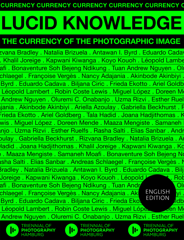 Lucid Knowledge main product photo
