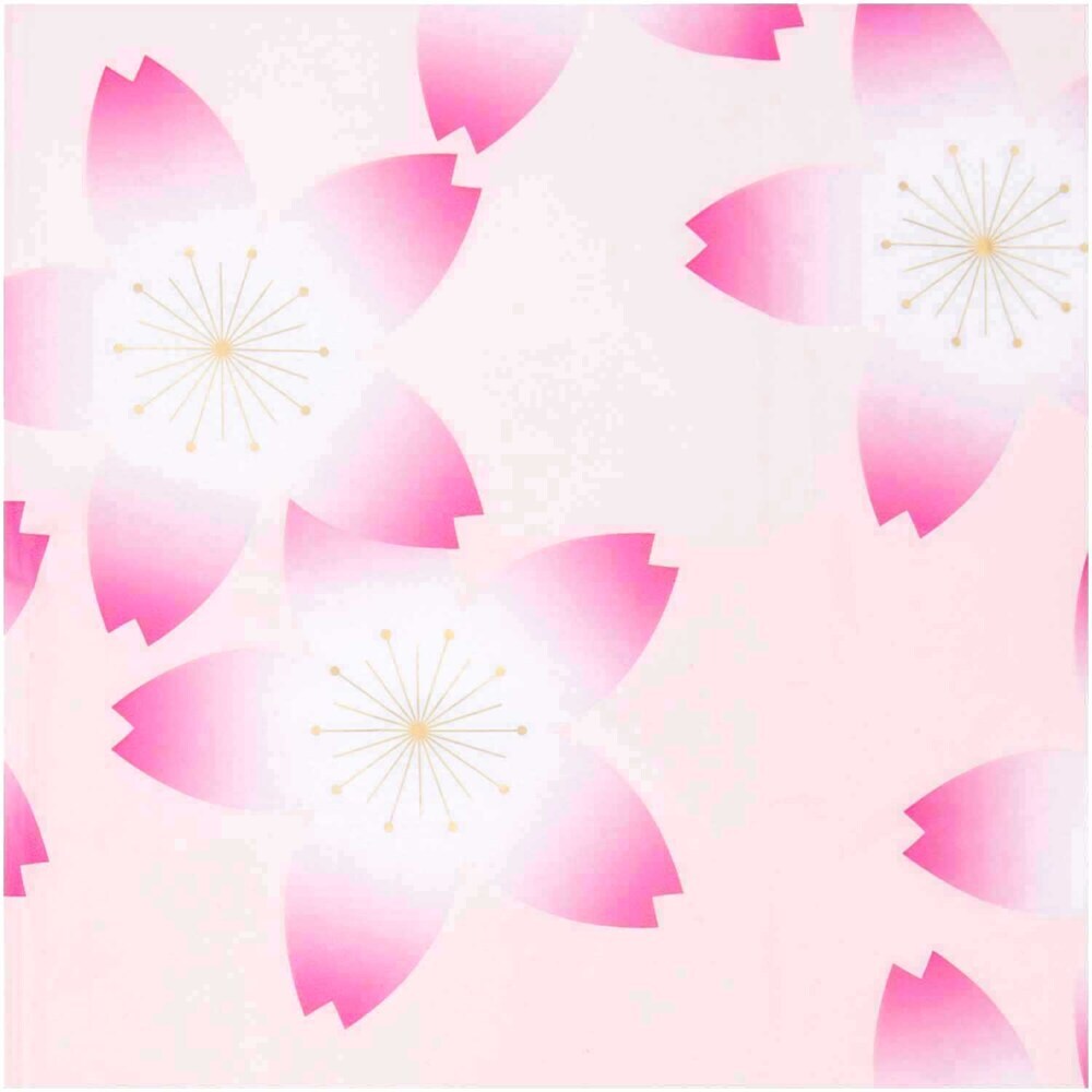 Seidenpapier Sakura Sakura FSC MIX main product photo