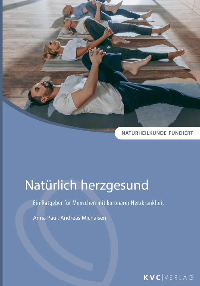 Natürlich herzgesund main product photo