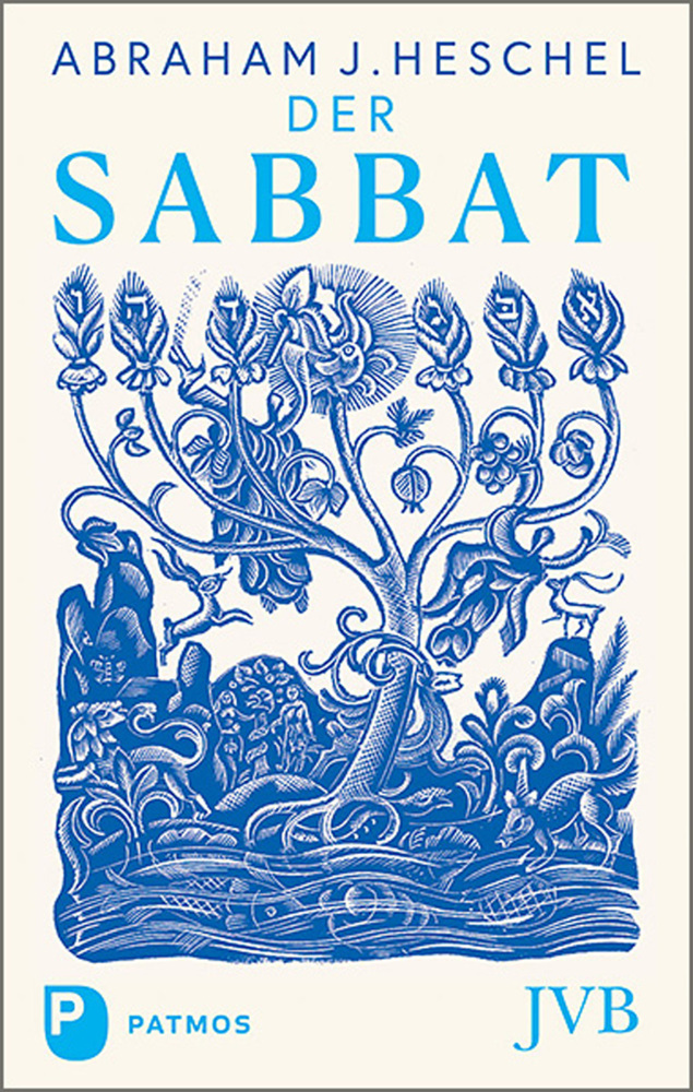 Der Sabbat main product photo