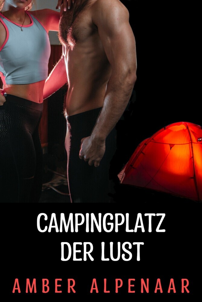 Campingplatz der Lust main product photo