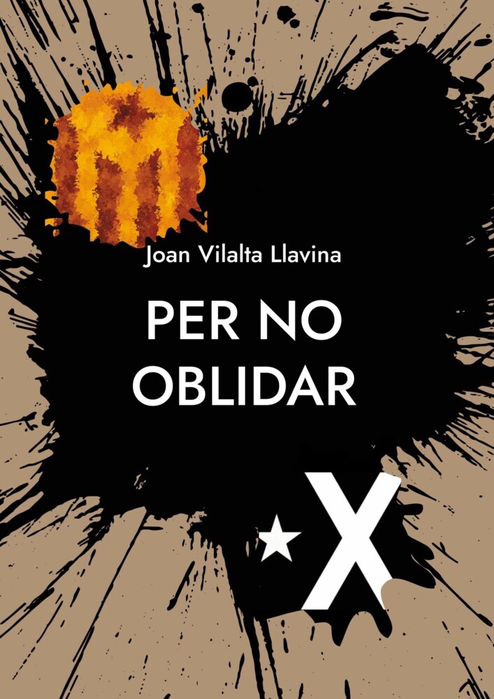 Per no oblidar main product photo
